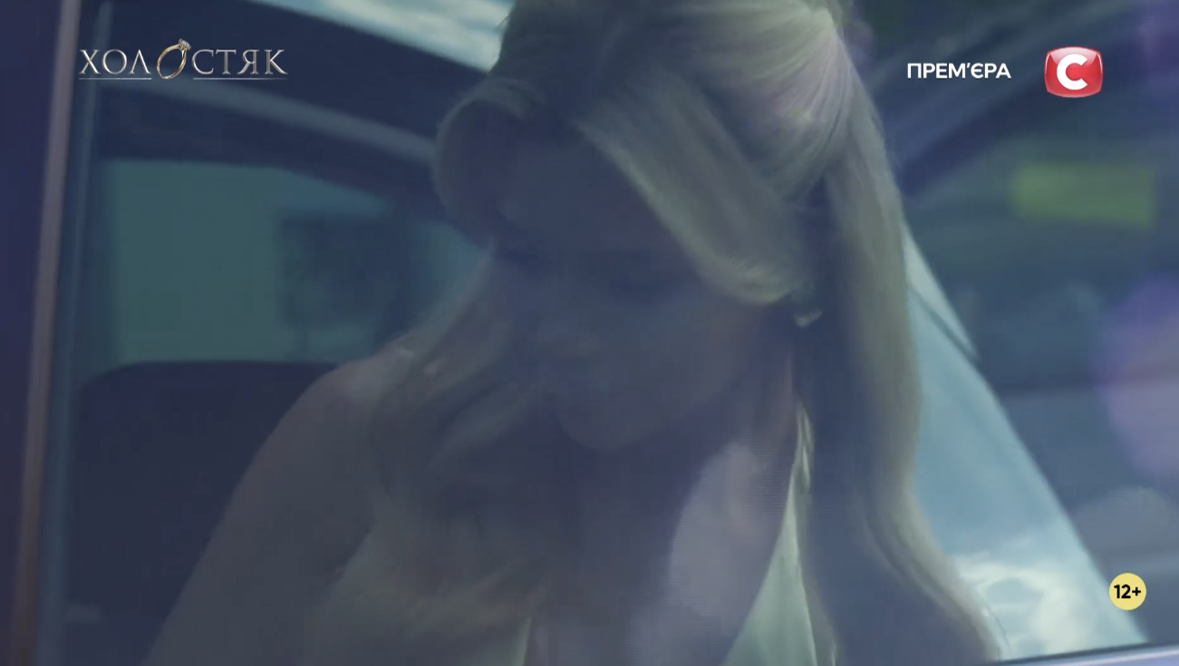 "Холостяк-14": найяскравіші події шостого випуску та кому Цимбалюк дав троянду